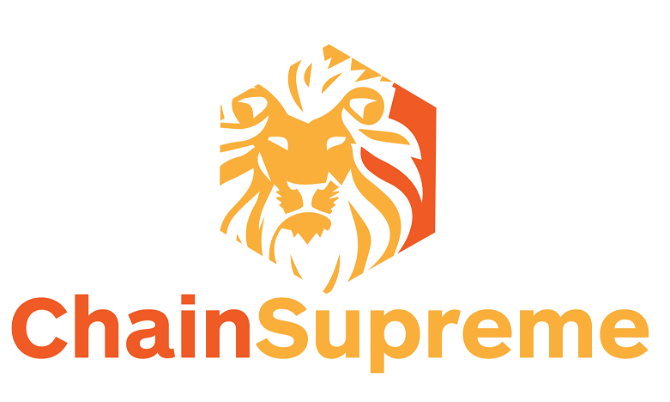 ChainSupreme.com