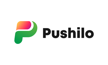 Pushilo.com