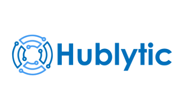 Hublytic.com