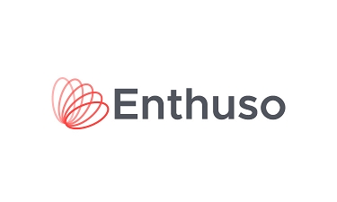 Enthuso.com