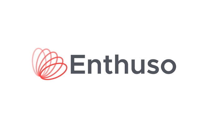 Enthuso.com