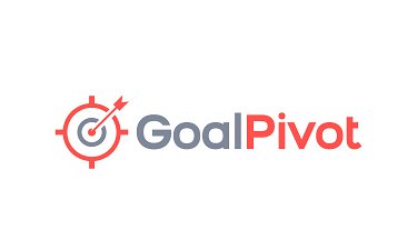 GoalPivot.com - Unique premium names