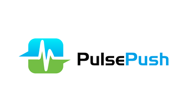 PulsePush.com