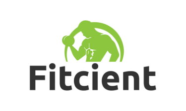 Fitcient.com