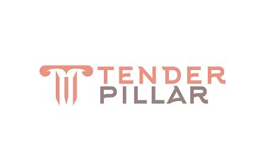 TenderPillar.com