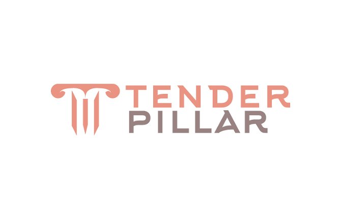 TenderPillar.com