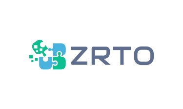 Zrto logo
