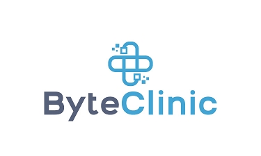 ByteClinic.com