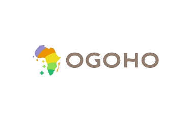 Ogoho.com