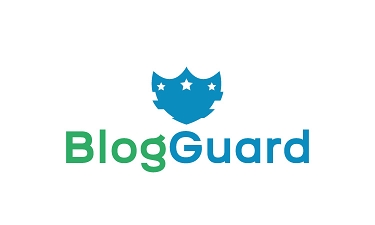 BlogGuard.com
