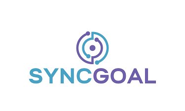 SyncGoal.com