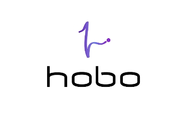 Hobo.uk