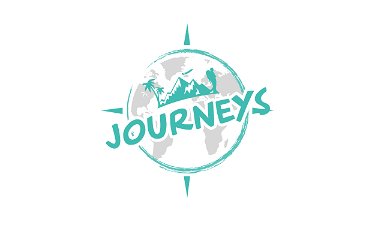 Journeys.co