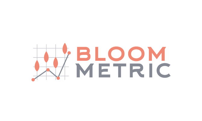 BloomMetric.com