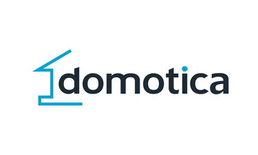 Domotica.co