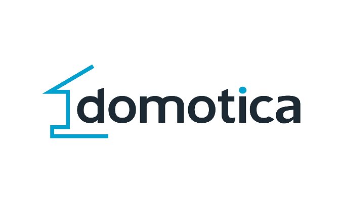 Domotica.co