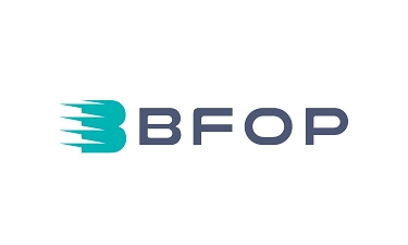 Bfop.com