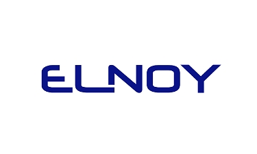 Elnoy.com
