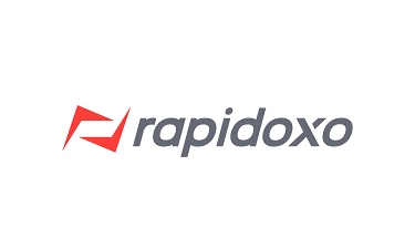 Rapidoxo.com