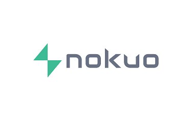 Nokuo.com