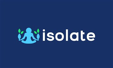 Isolate.io