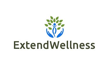 ExtendWellness.com