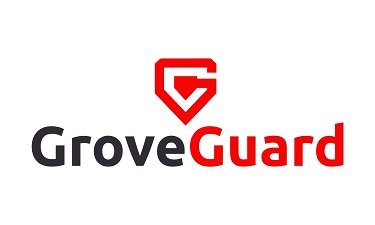 GroveGuard.com