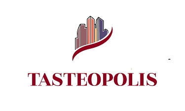 Tasteopolis.com