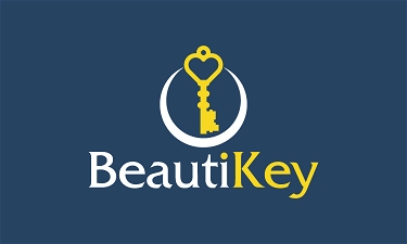 Beautikey.com