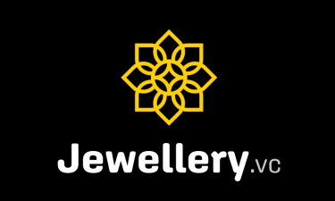 Jewellery.vc is for sale