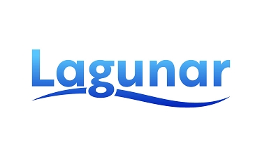 Lagunar.com