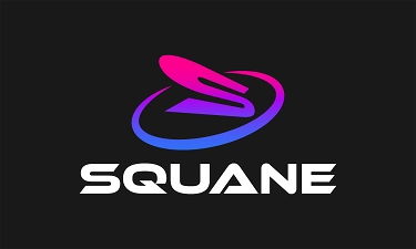 Squane.com