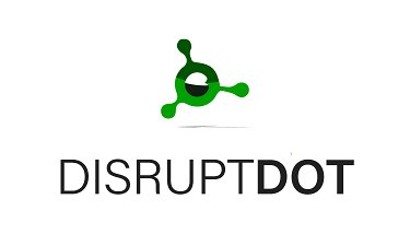 DisruptDot.com