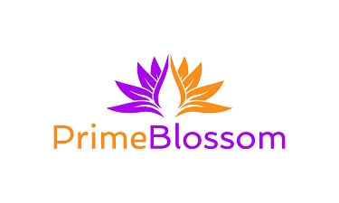 PrimeBlossom.com