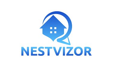 Nestvizor.com