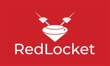 RedLocket.com