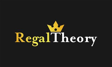 RegalTheory.com