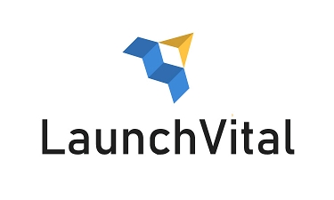 LaunchVital.com