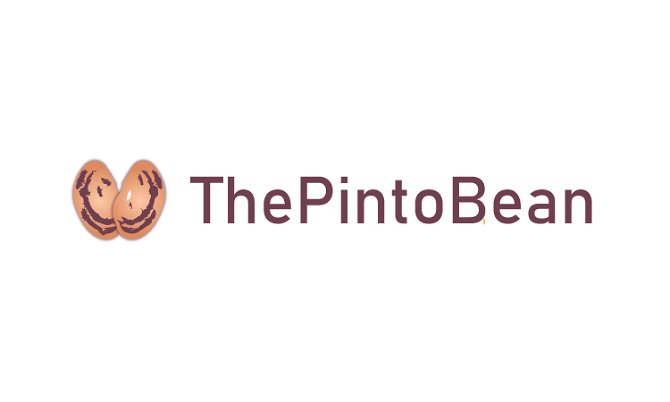 ThePintoBean.com