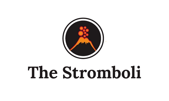 TheStromboli.com