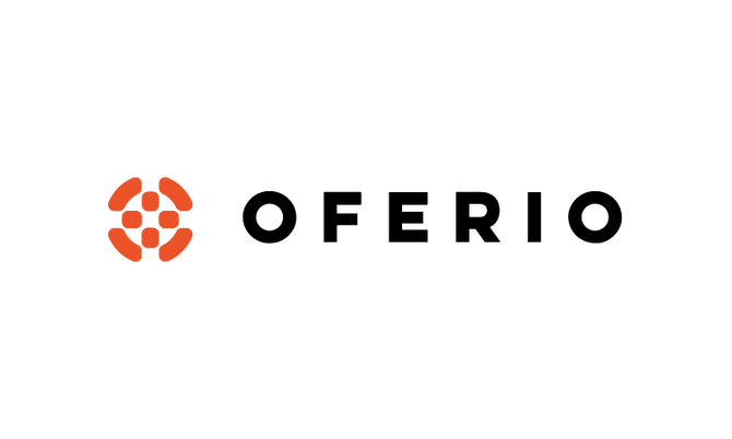Oferio.com