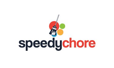 SpeedyChore.com