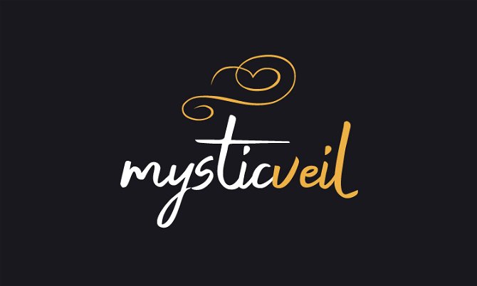 MysticVeil.com