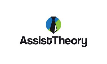 AssistTheory.com