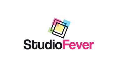 StudioFever.com