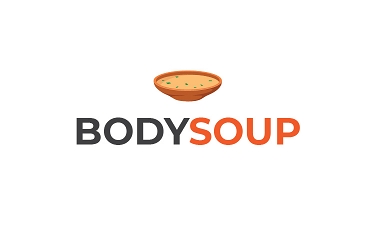 BodySoup.com