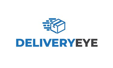 DeliveryEye.com