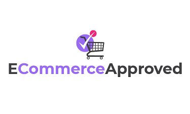 ECommerceApproved.com