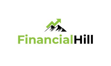 FinancialHill.com