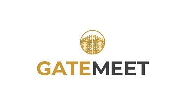 GateMeet.com